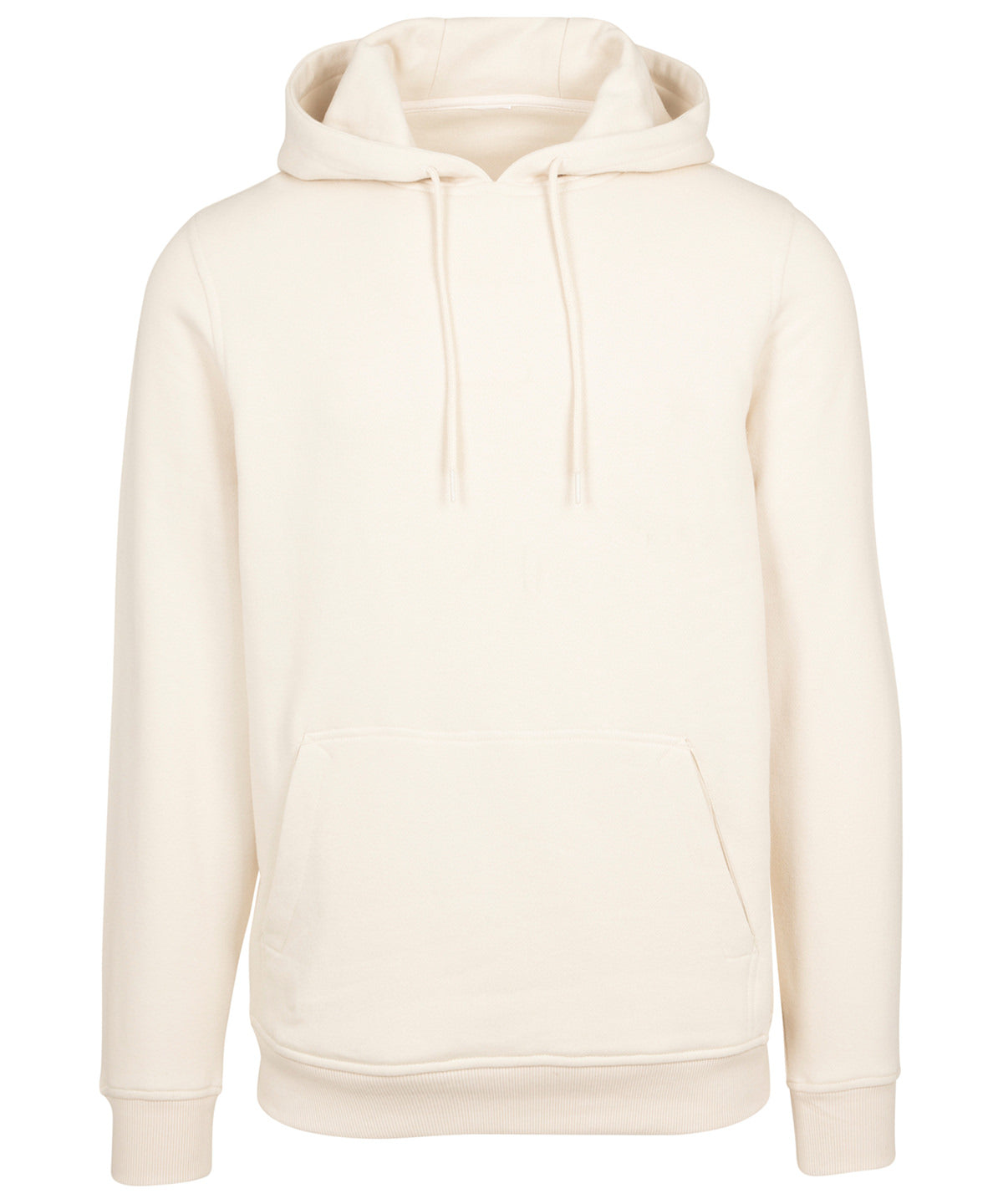 Build Your Brand Heavy Hoodie