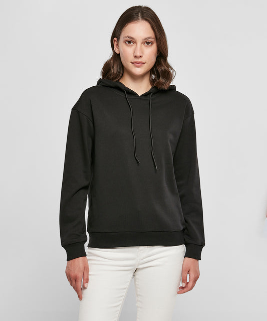 Build Your Brand Women’s Everyday Hoodie