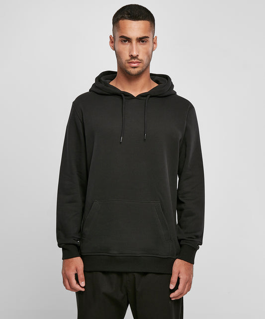 Build Your Brand Ultra-heavy Regular Hoodie