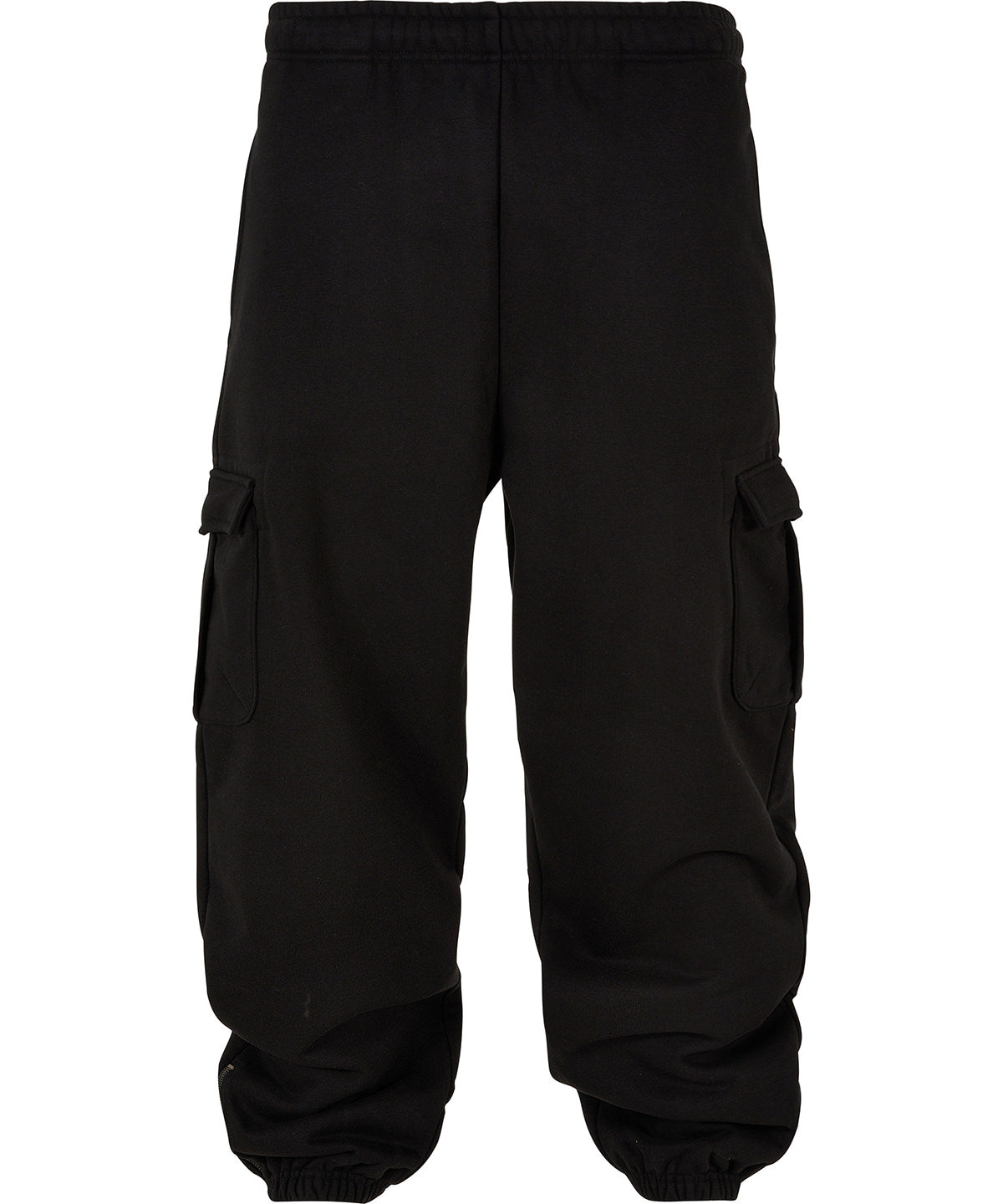 Build Your Brand 90s Cargo Sweatpants