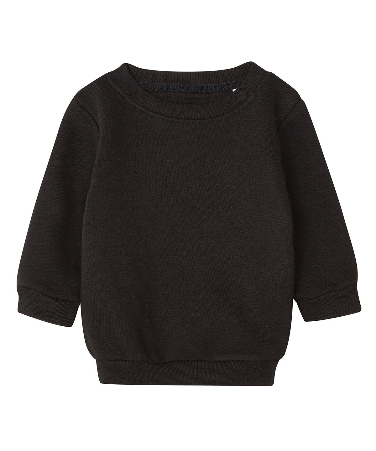 Babybugz Baby Essential Sweatshirt