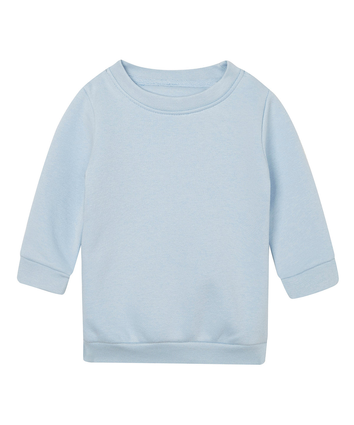 Babybugz Baby Essential Sweatshirt