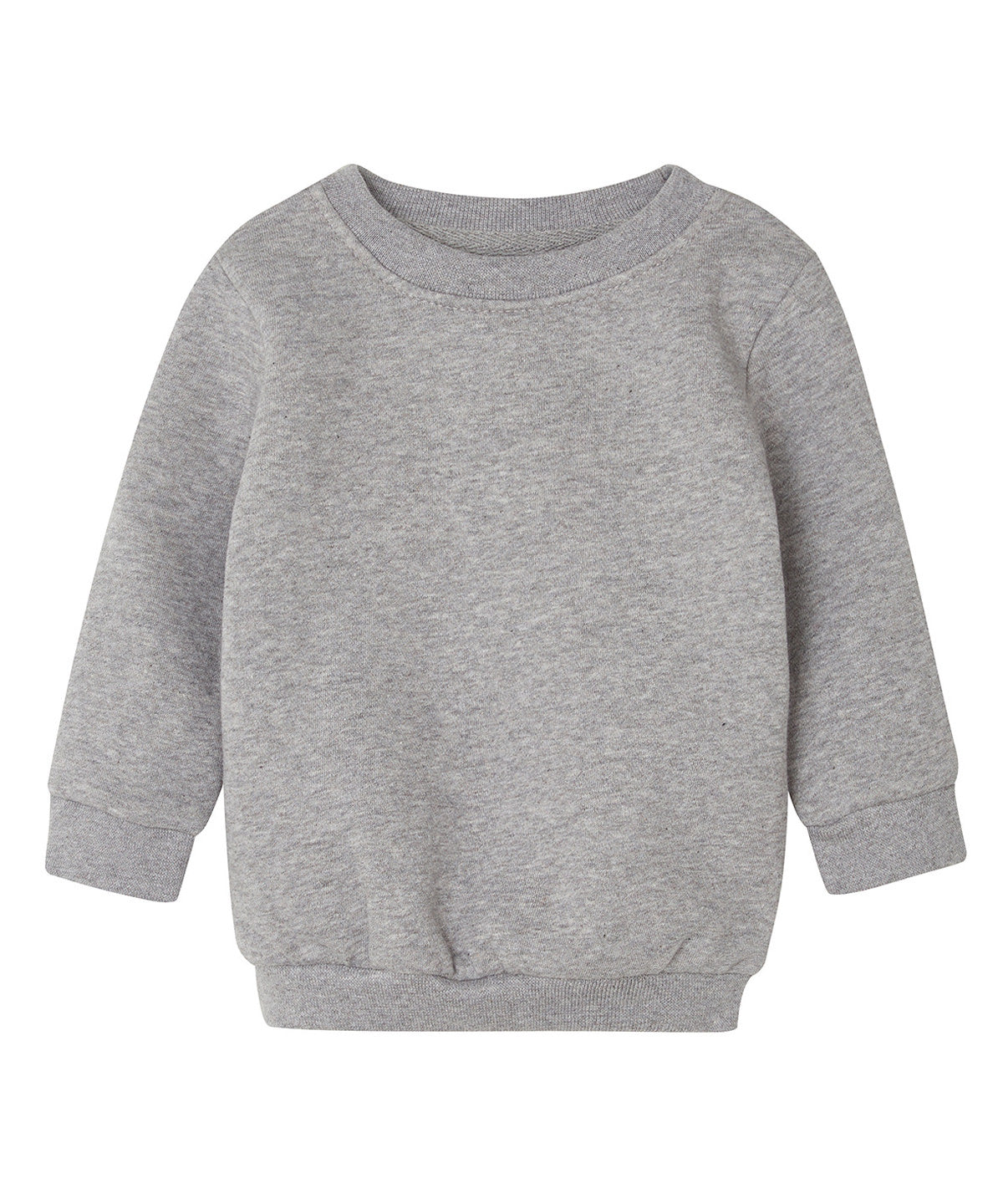 Babybugz Baby Essential Sweatshirt