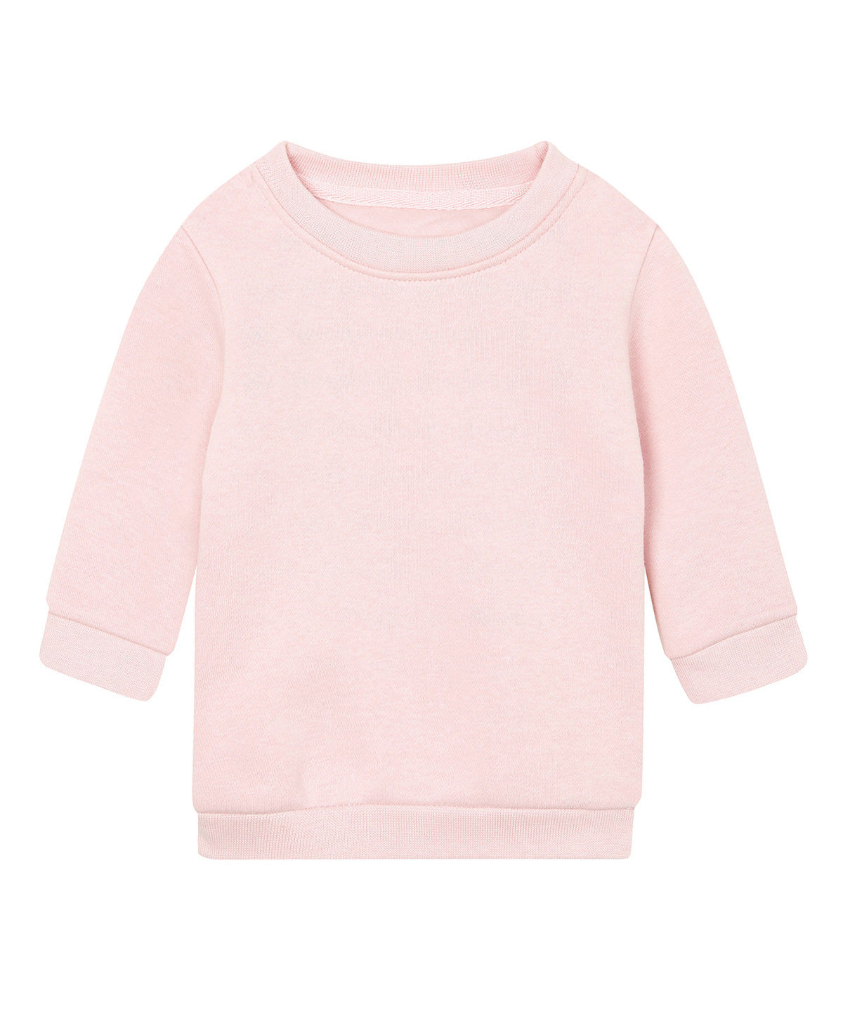 Babybugz Baby Essential Sweatshirt