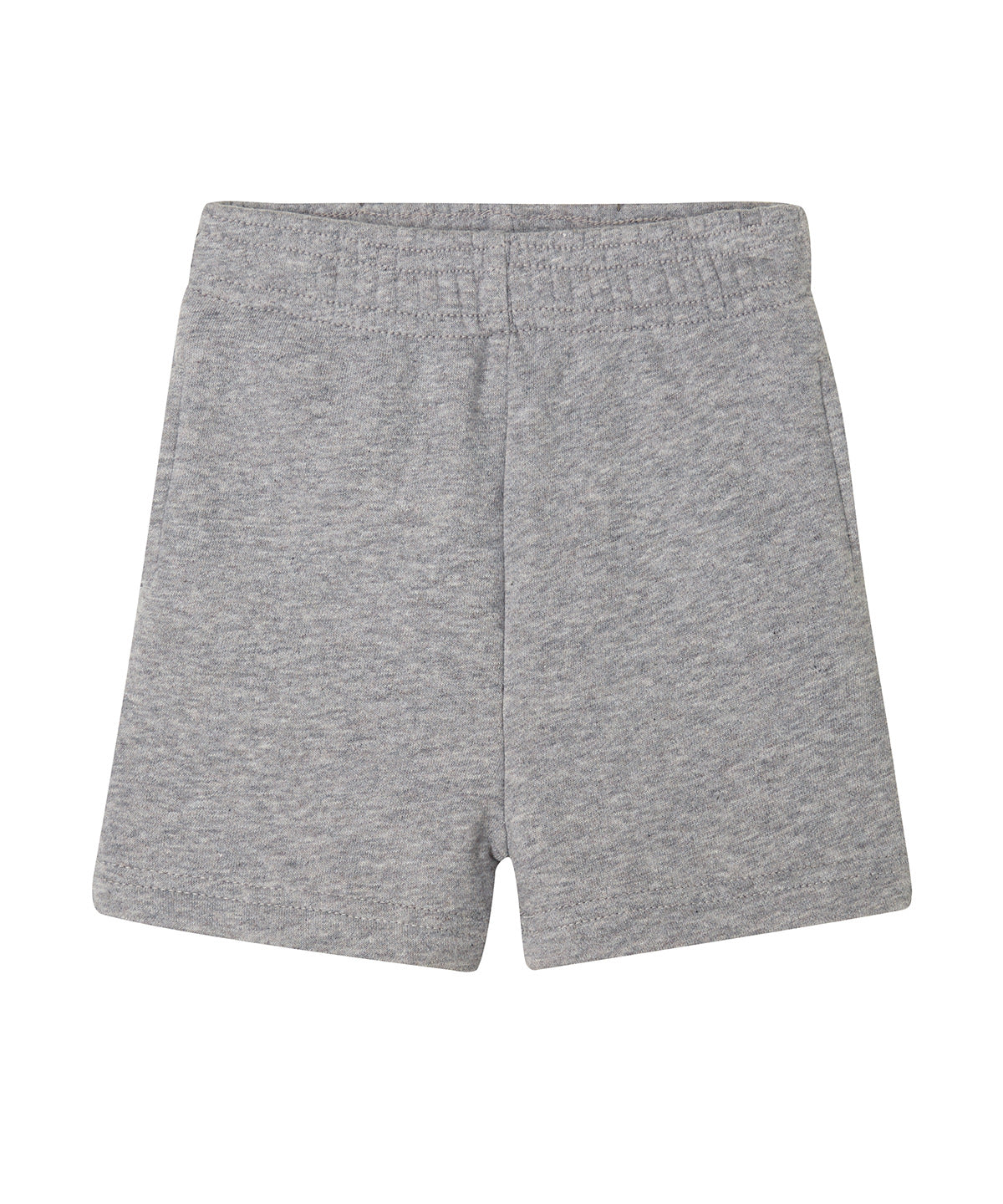 Babybugz Baby Essential Shorts