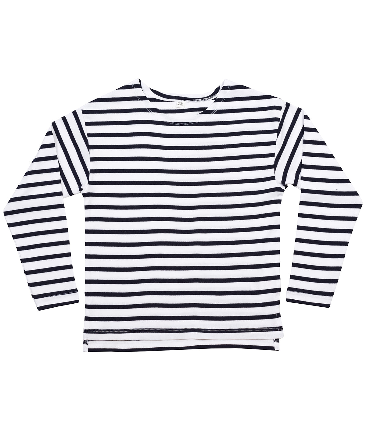 Babybugz Kids Breton T