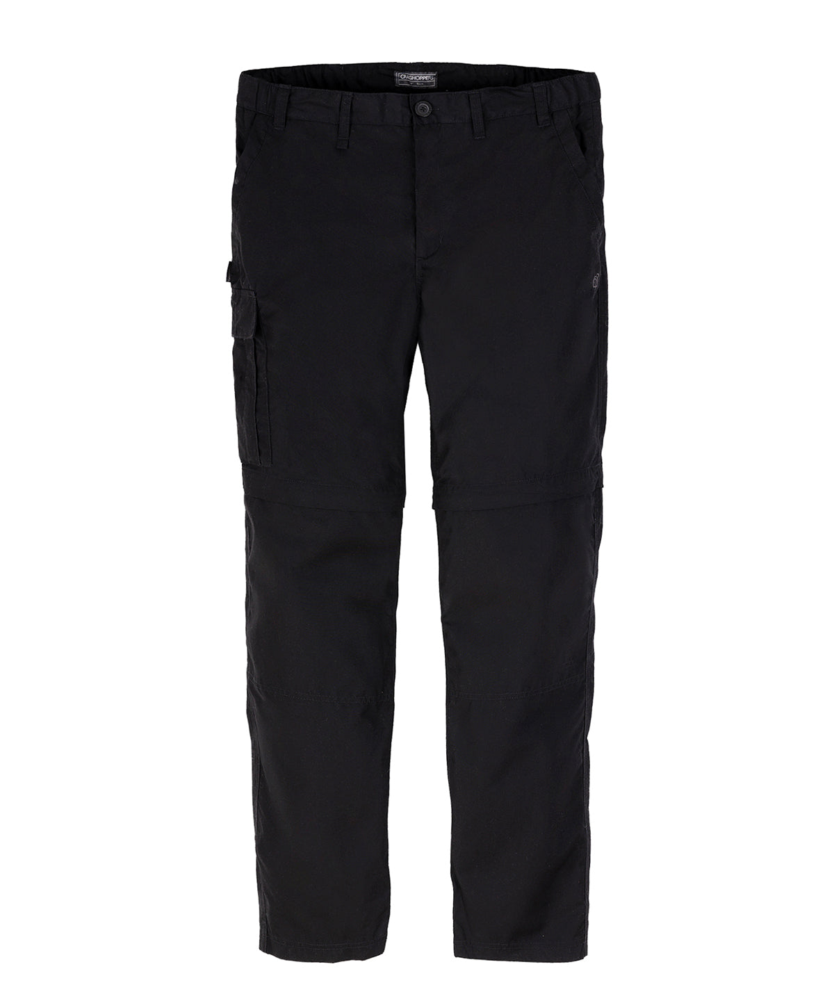 Craghoppers Expert Kiwi Tailored Trousers