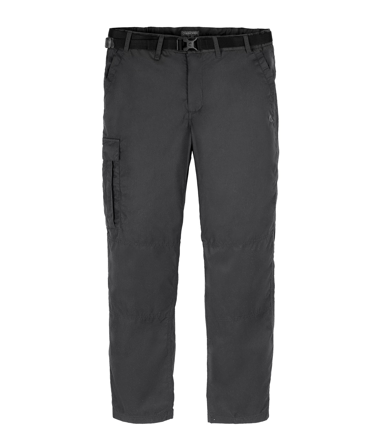 Craghoppers Expert Kiwi Tailored Trousers