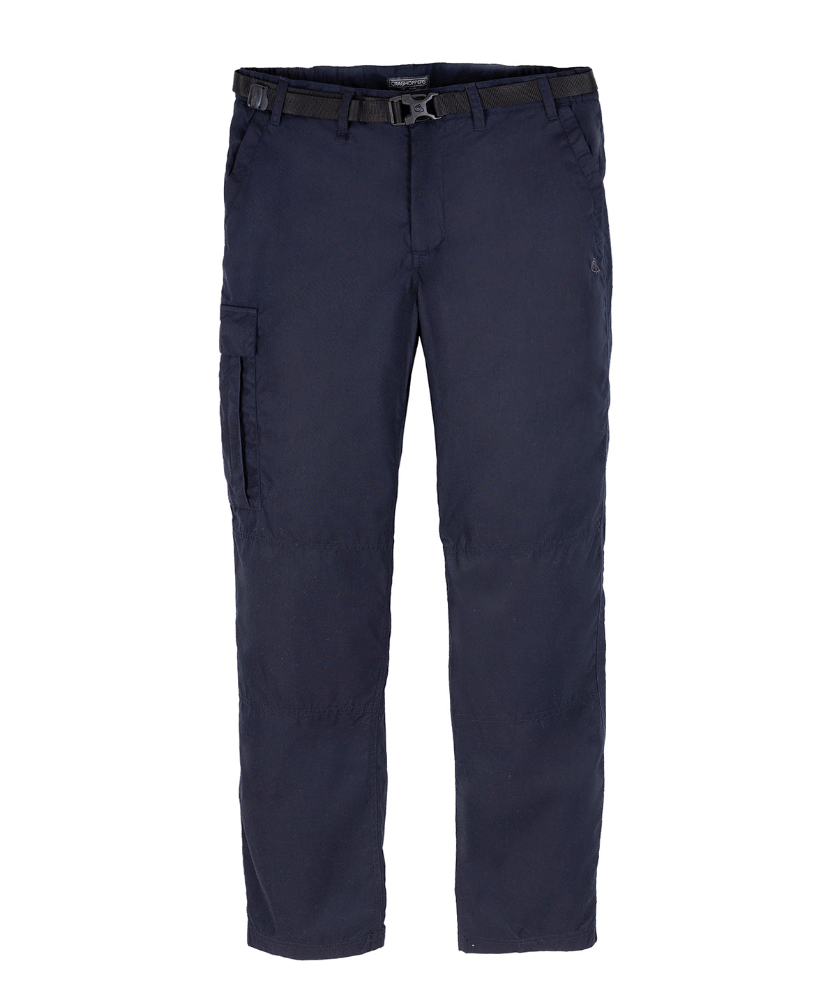 Craghoppers Expert Kiwi Tailored Trousers