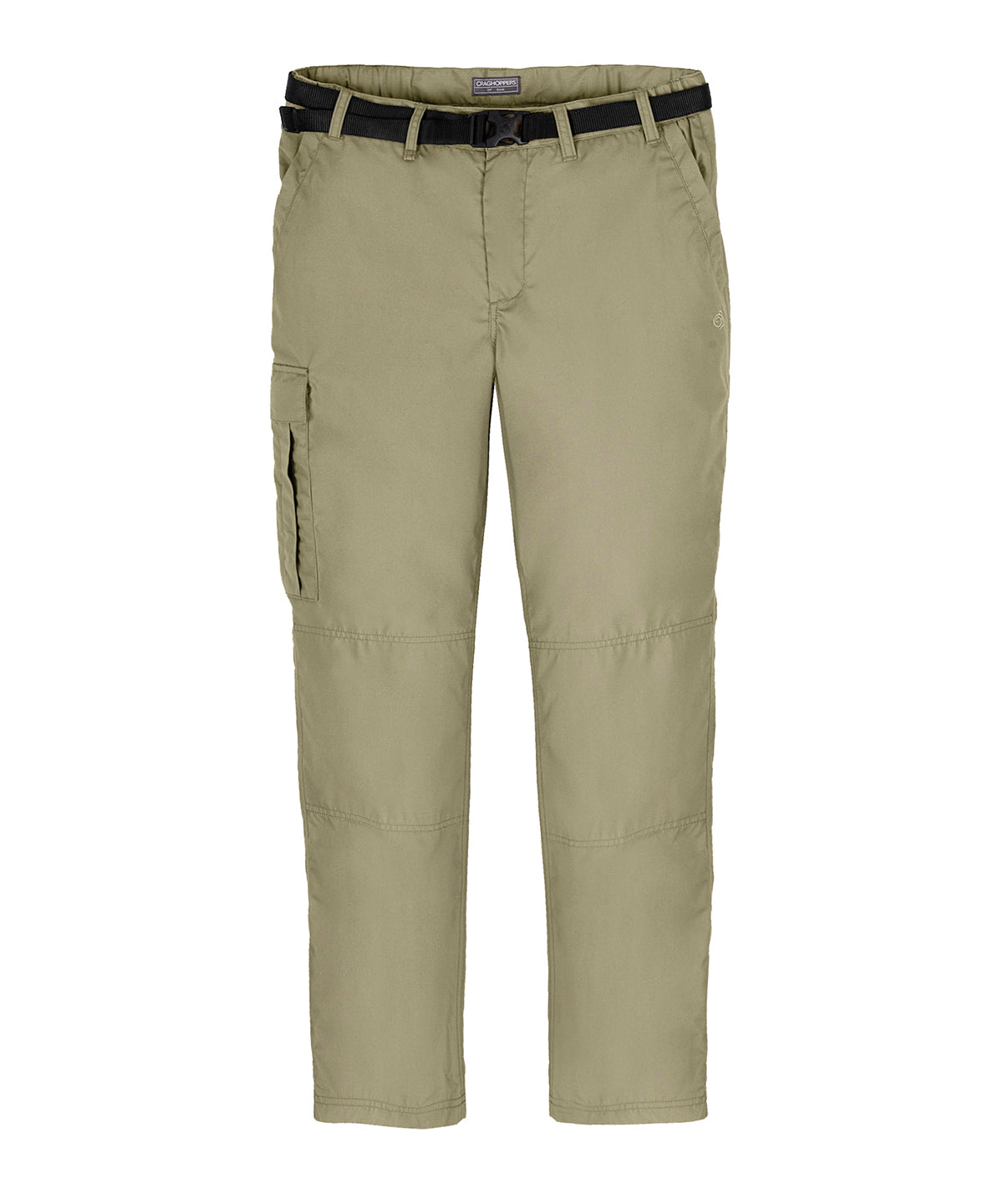 Craghoppers Expert Kiwi Tailored Trousers