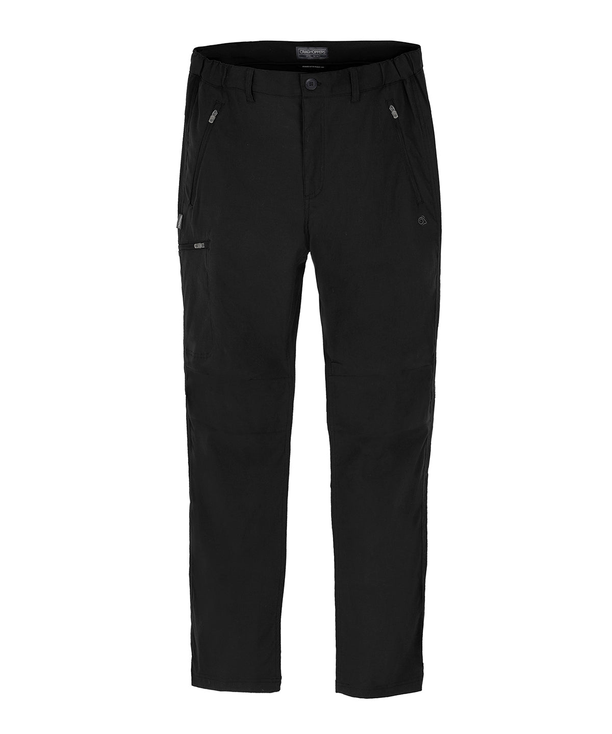 Craghoppers Expert Kiwi Pro Stretch Trousers