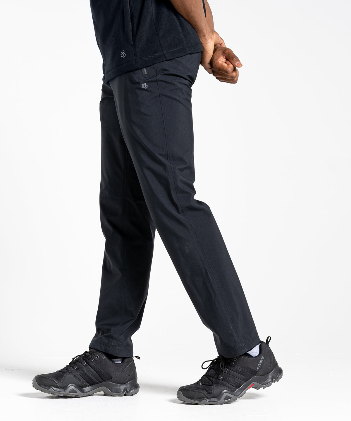 Craghoppers Expert GORE-TEX® Trousers