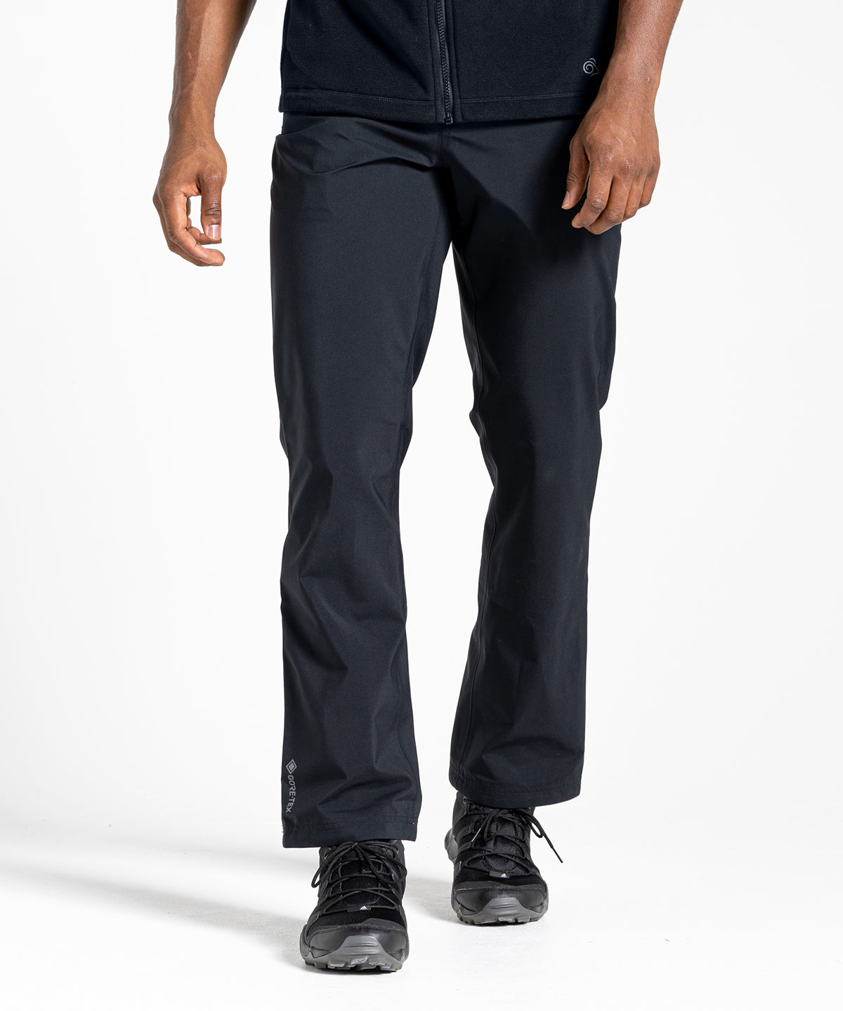 Craghoppers Expert GORE-TEX® Trousers