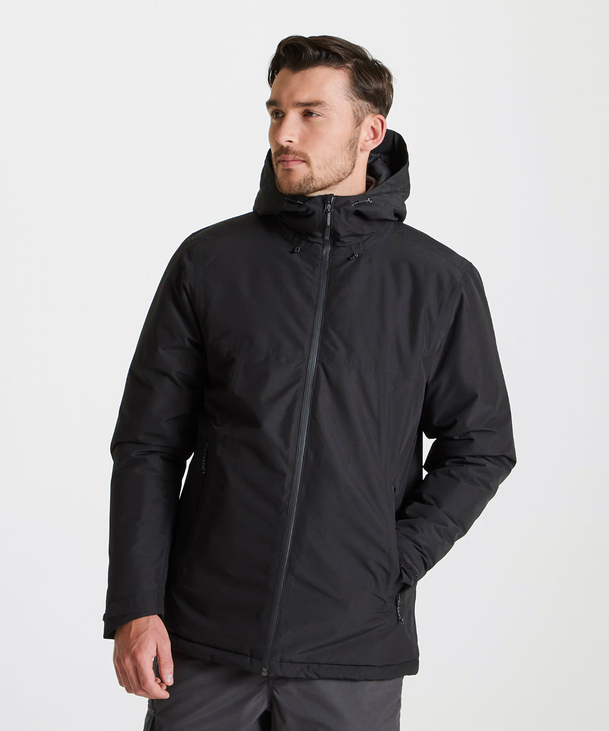 Craghoppers Expert Thermic Insulated Jacket