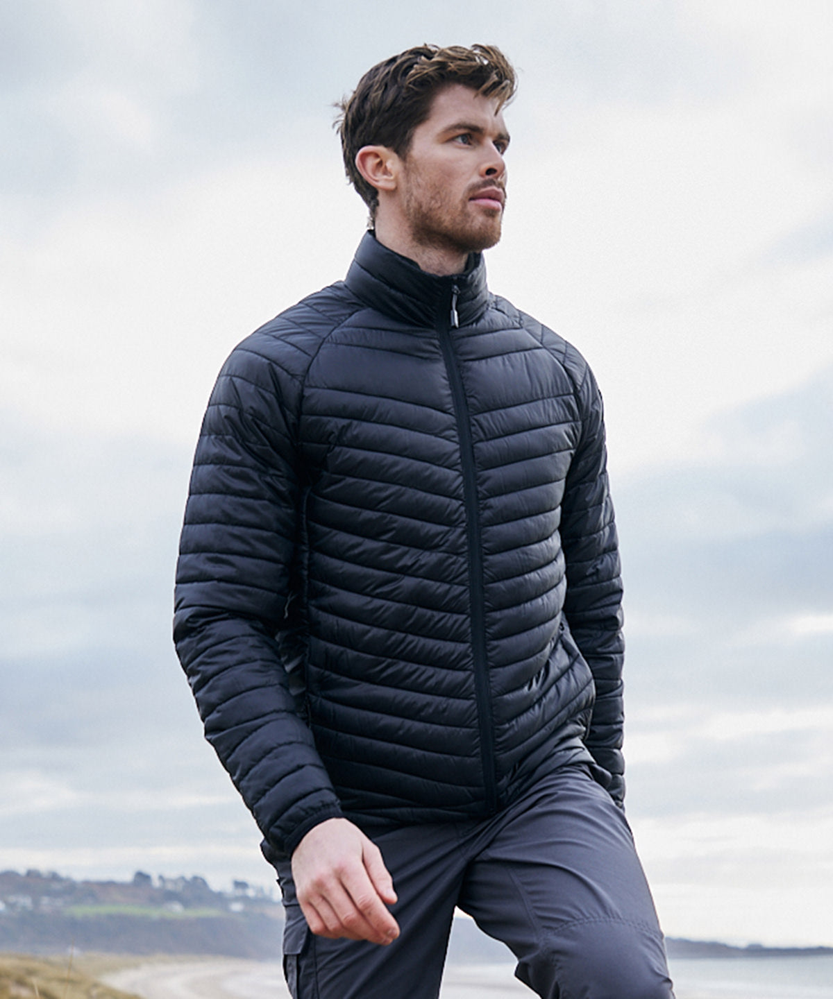 Craghoppers Expert Expolite Thermal Jacket