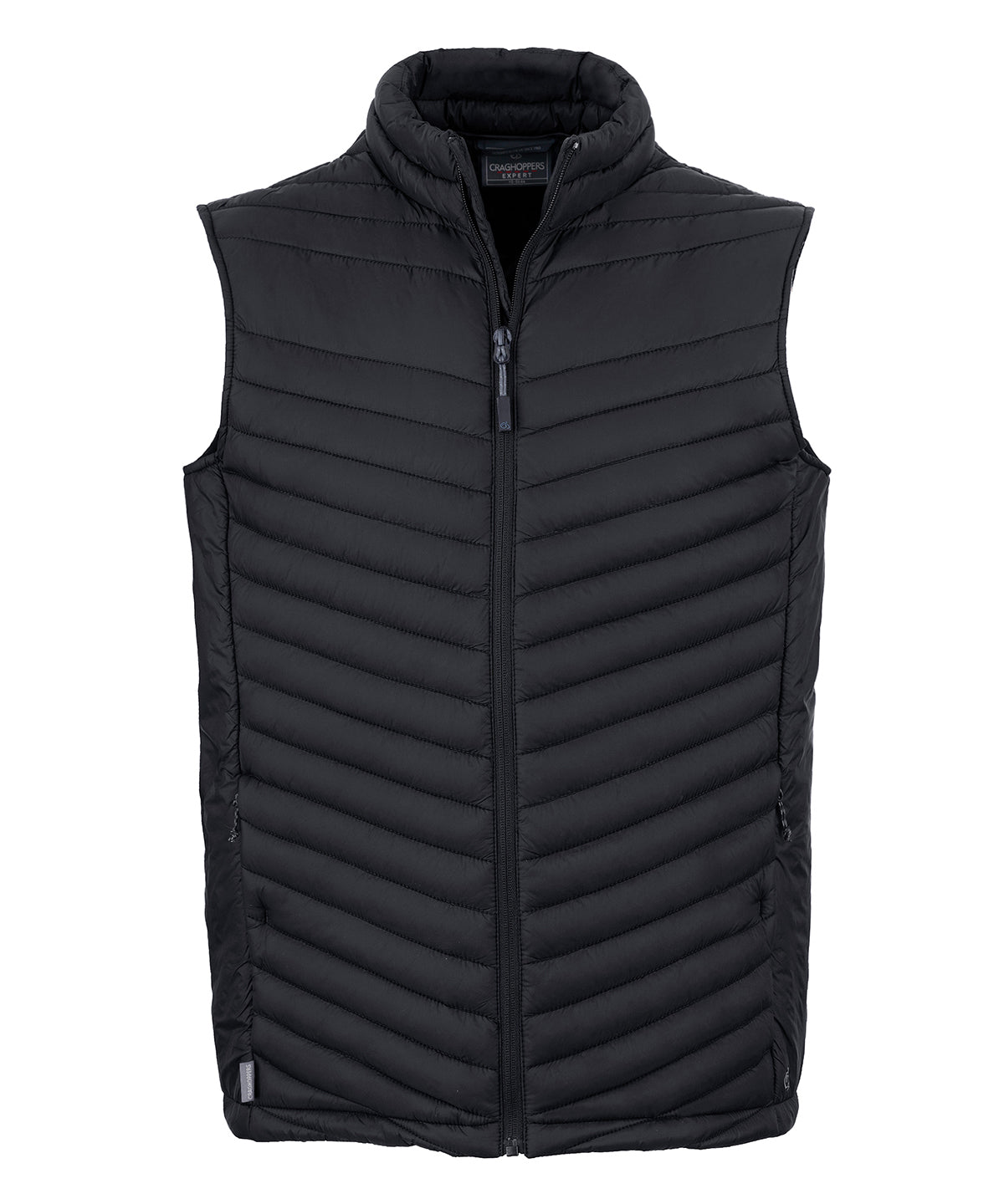 Craghoppers Expert Expolite Thermal Vest