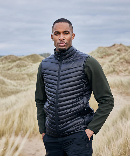 Craghoppers Expert Expolite Thermal Vest