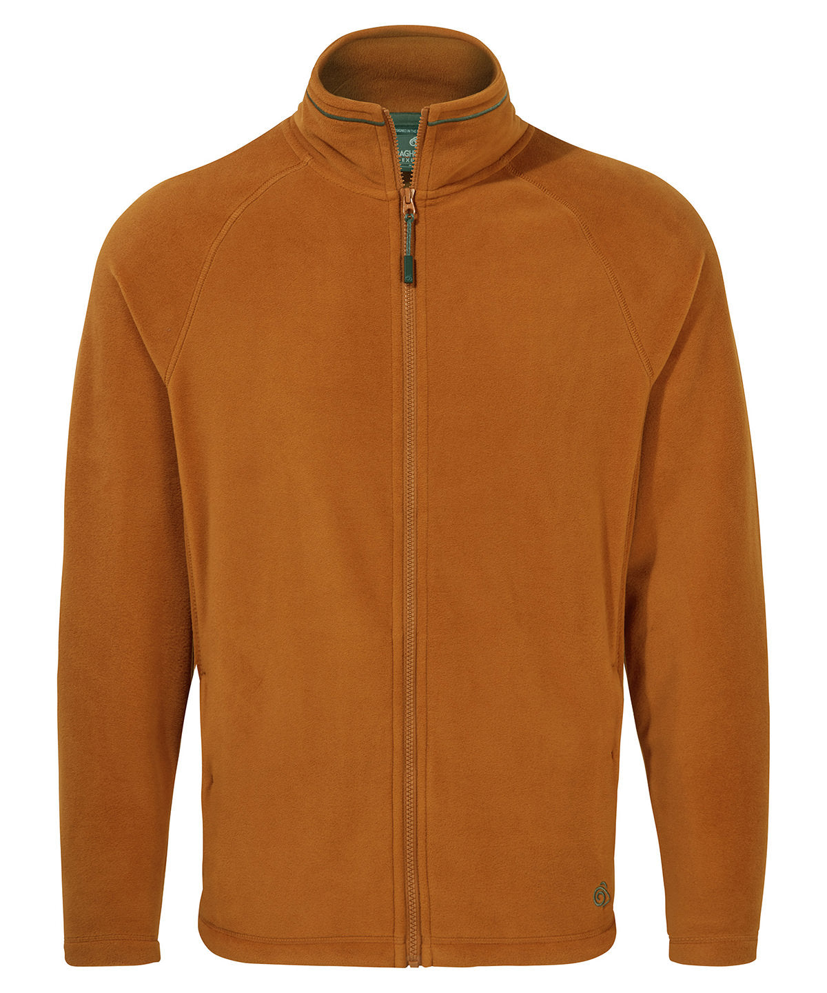 Craghoppers Expert Corey 200 Fleece Jacket