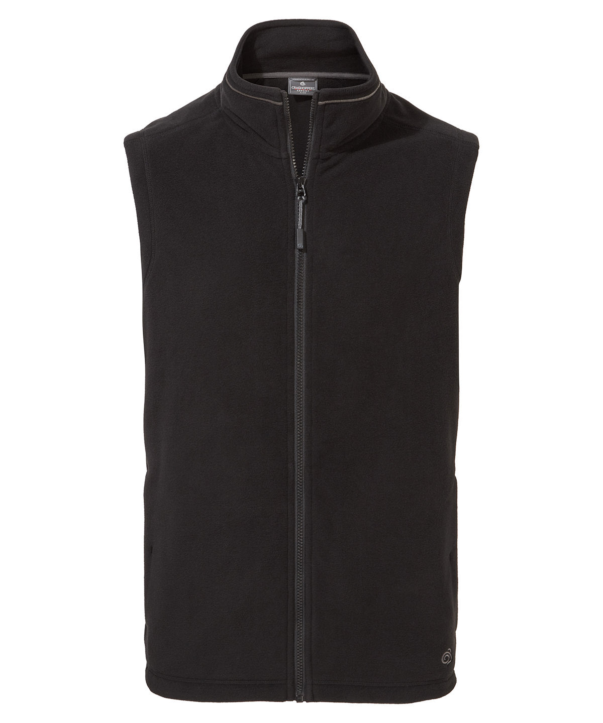 Craghoppers Expert Corey Fleece Vest