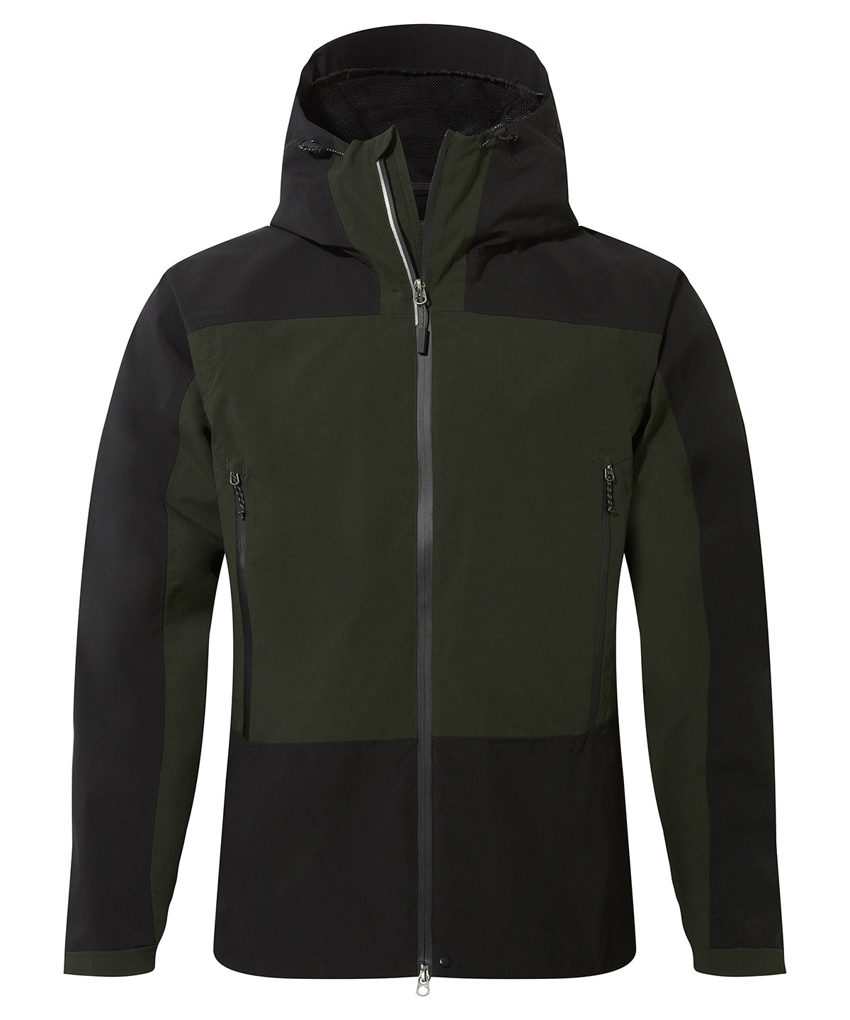 Craghoppers Expert Active Jacket