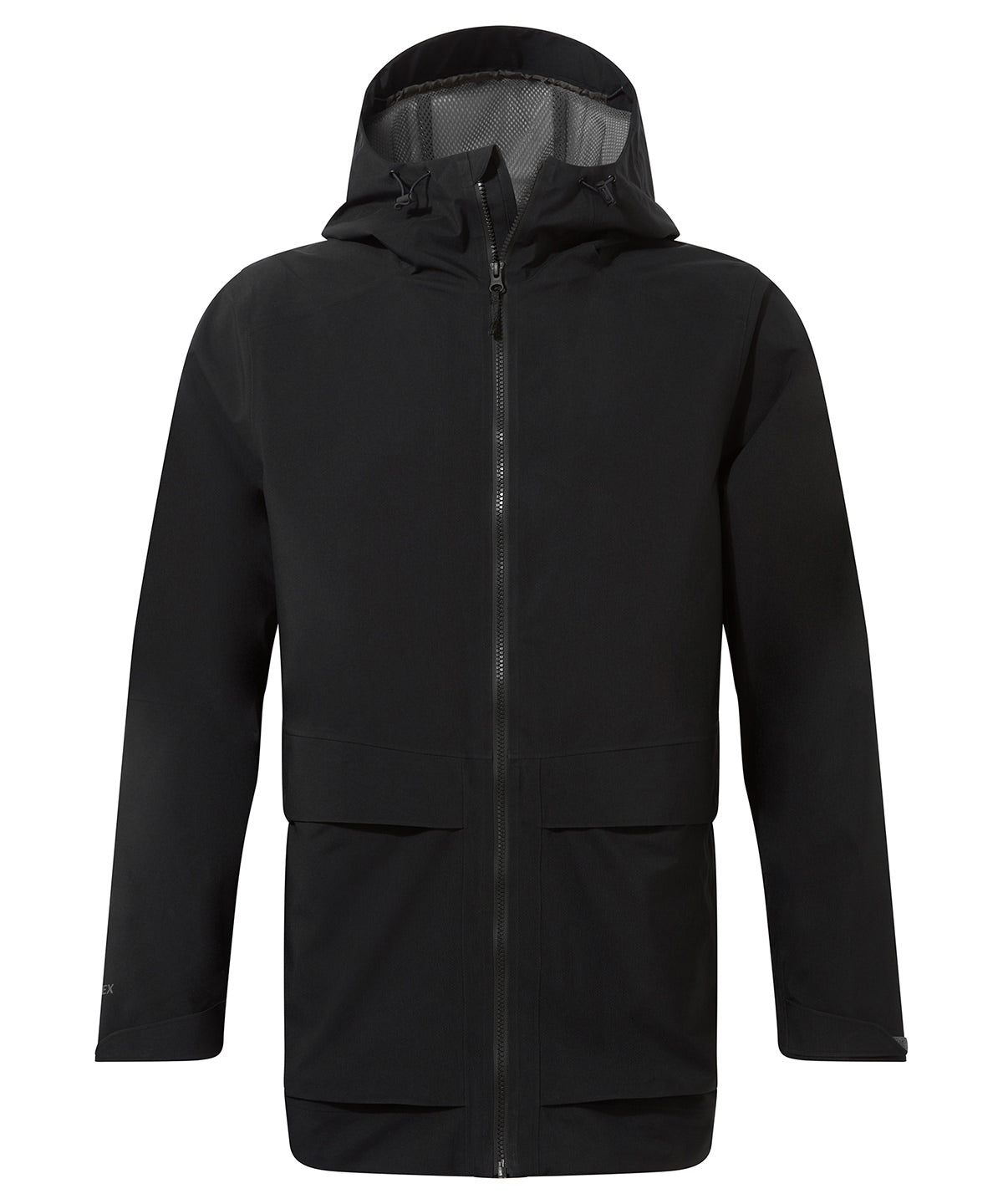 Craghoppers Expert GORE-TEX® Jacket