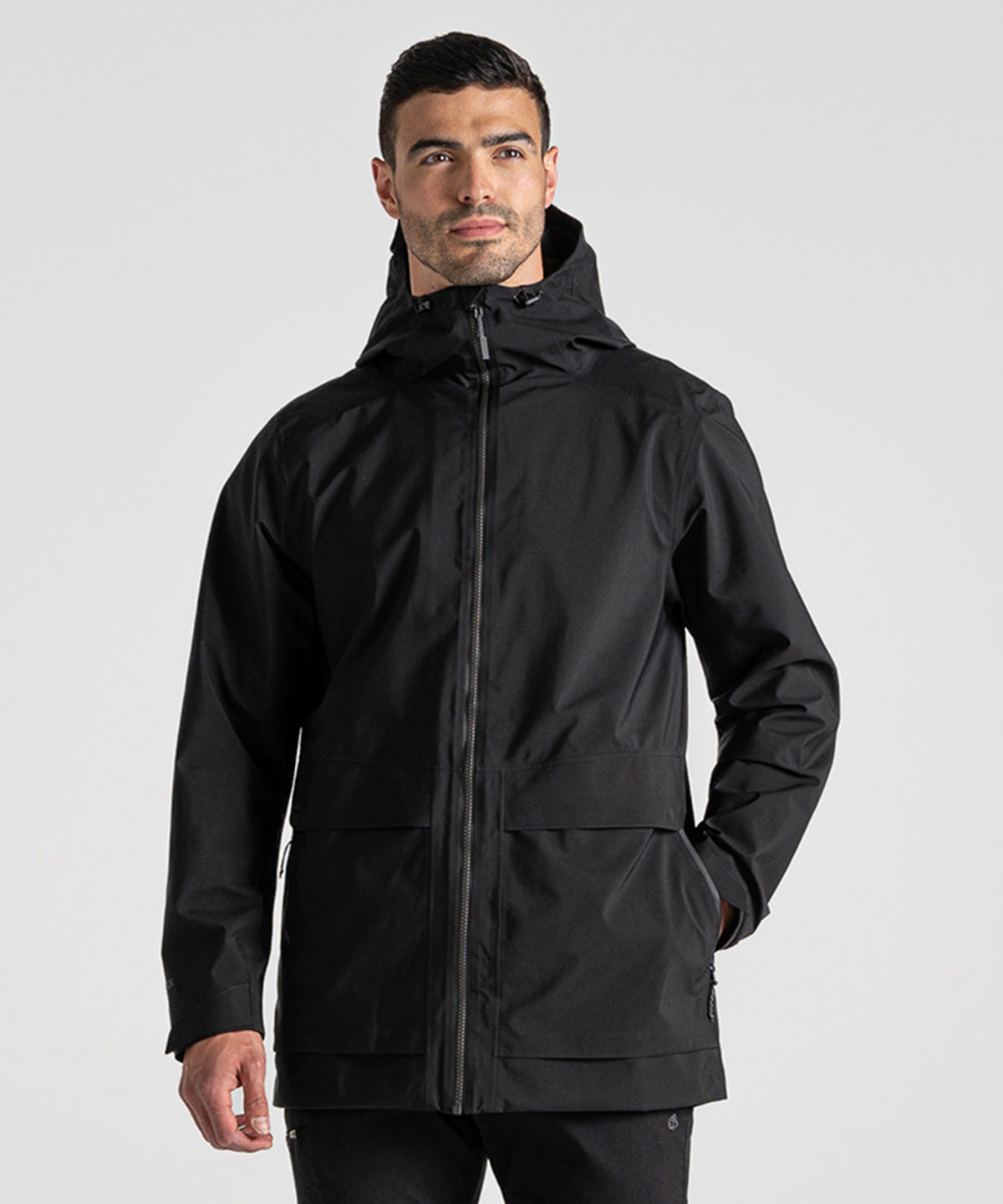 Craghoppers Expert GORE-TEX® Jacket