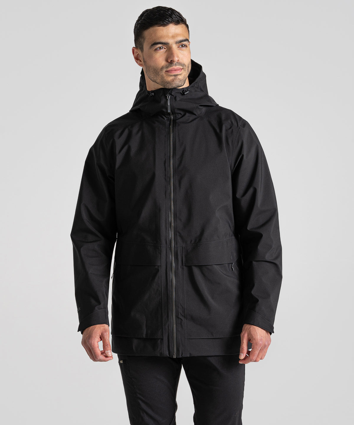 Craghoppers Expert GORE-TEX® Jacket