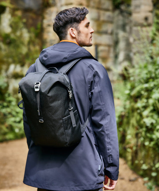 Craghoppers Kiwi Classic Rolltop 16L