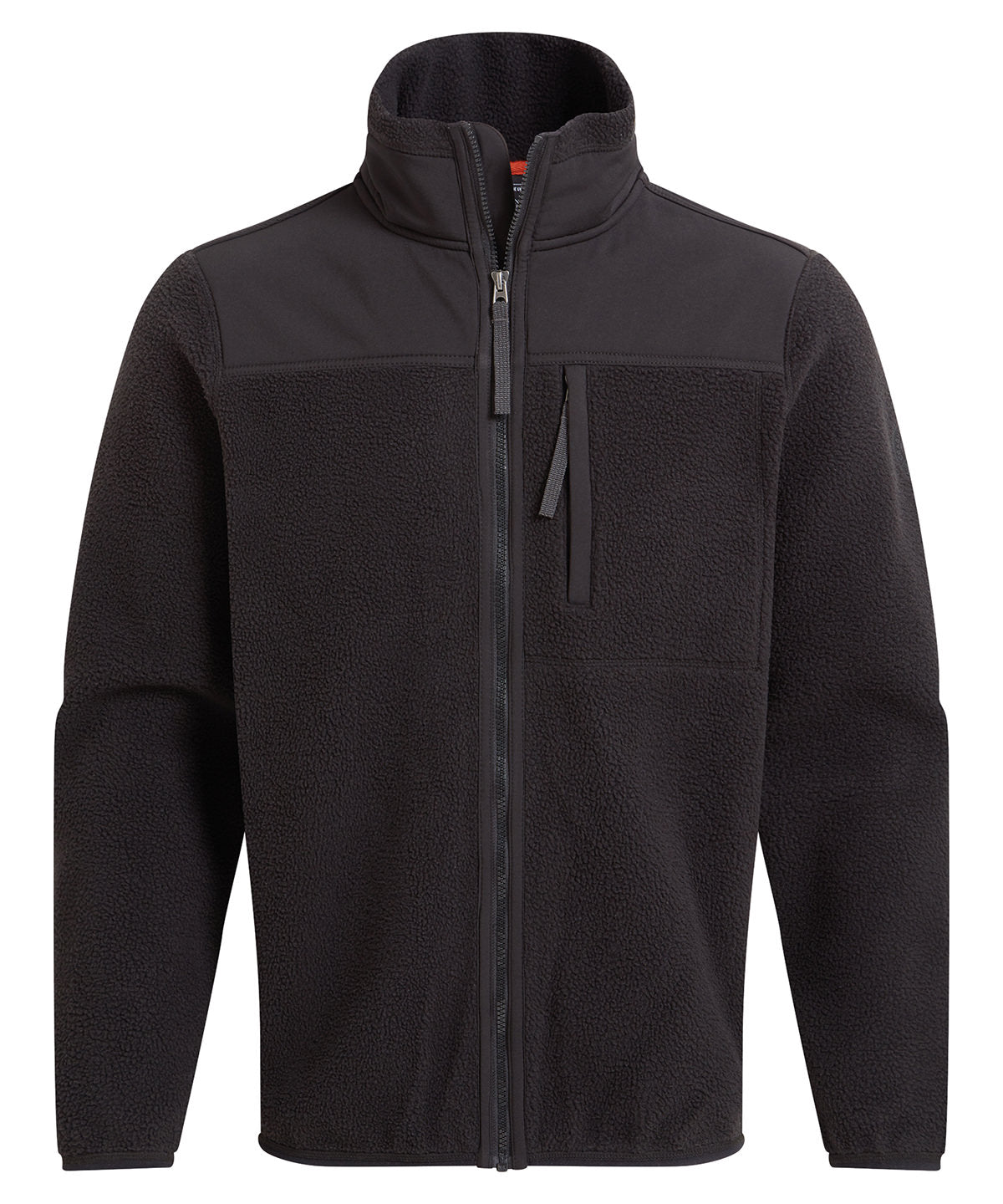 Craghoppers Morley Fleece Workwear Jacket