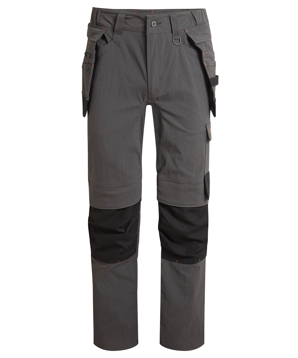 Craghoppers Sheffield Stretch Holster Workwear Trousers