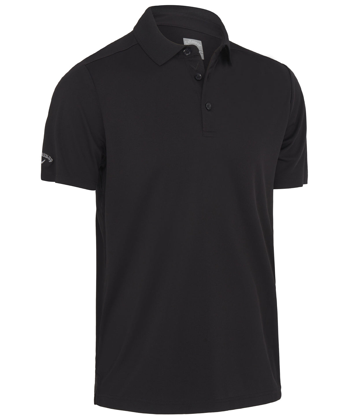 Callaway Tournament Polo