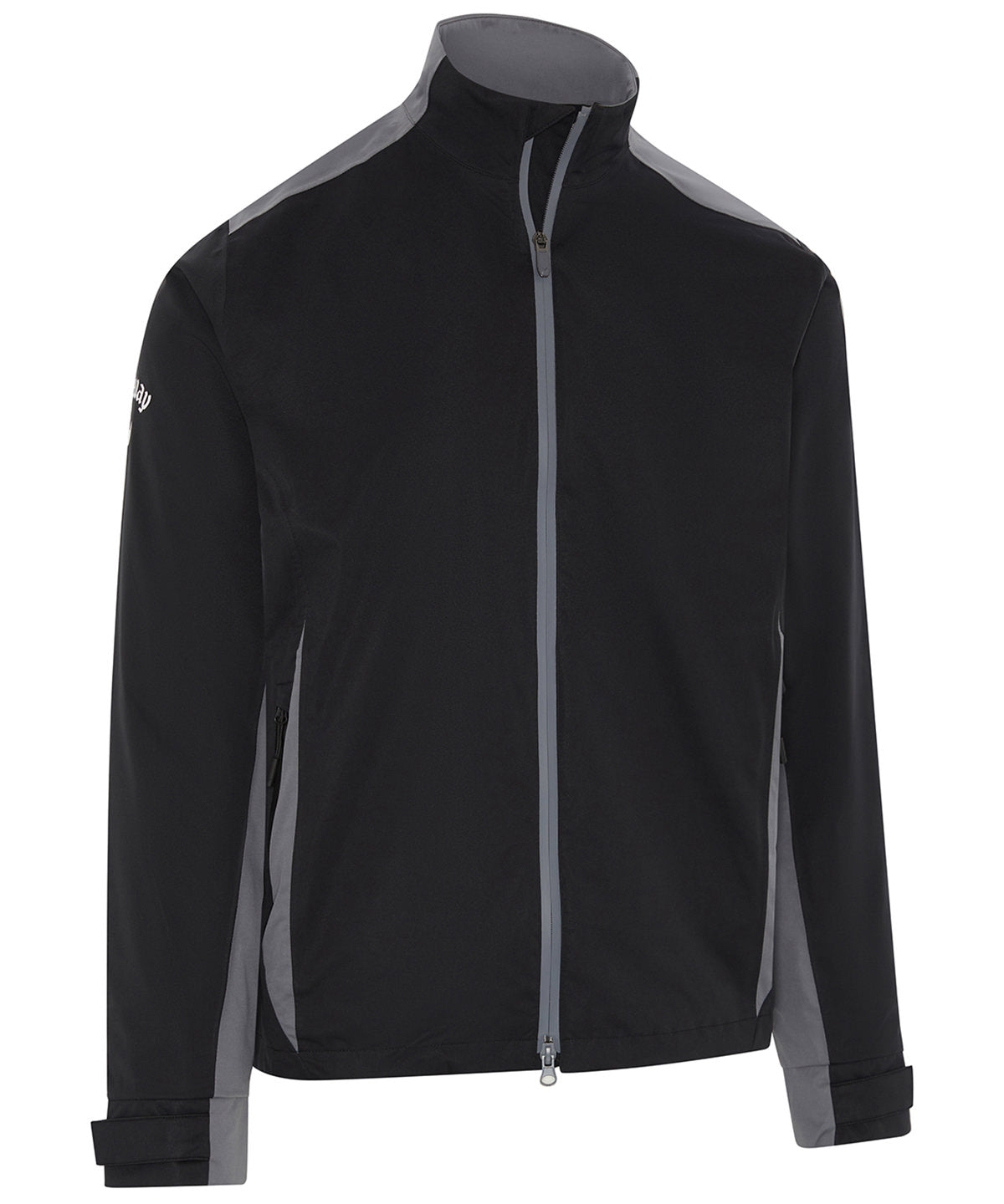 Callaway Stormlite II Jacket