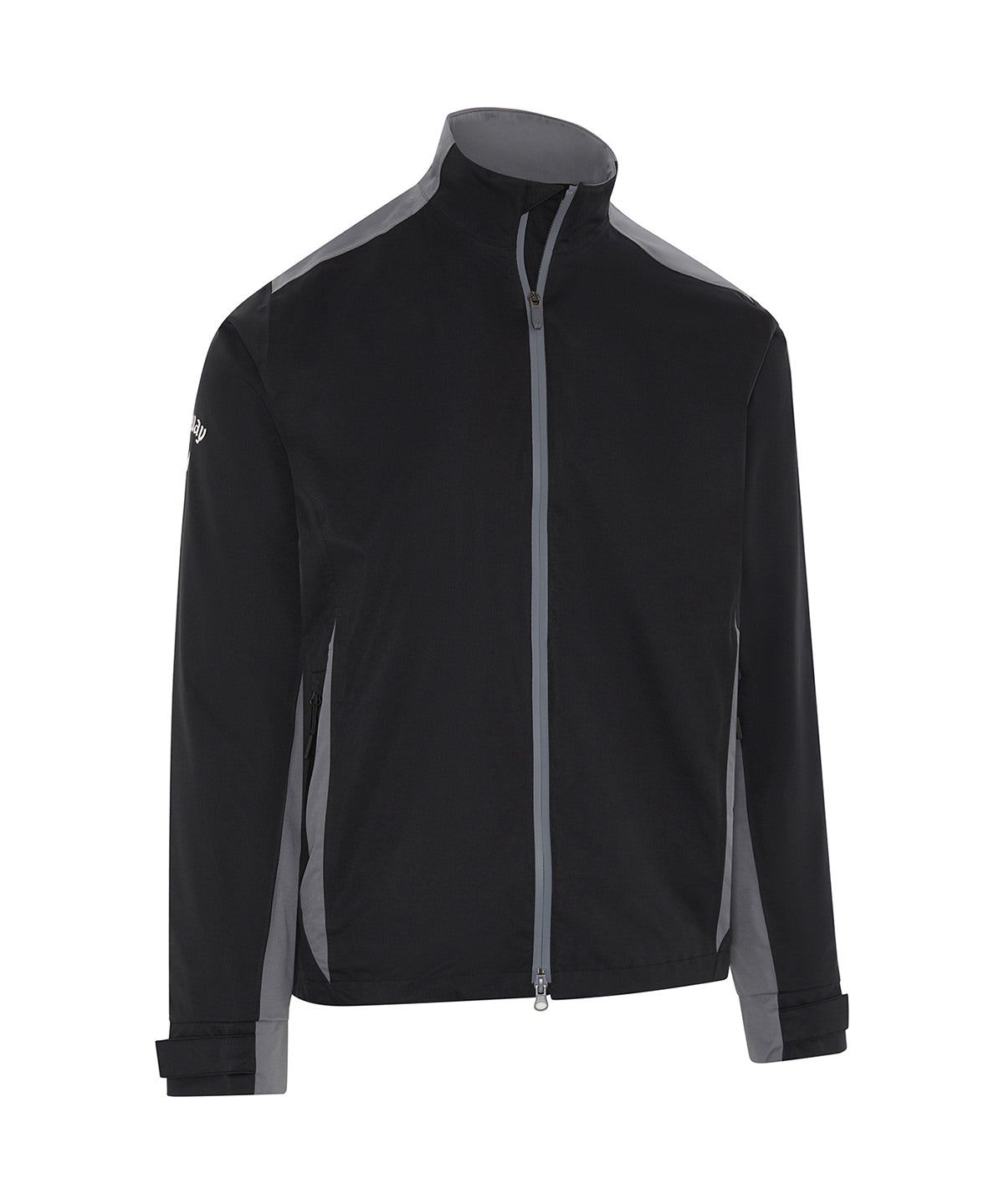 Callaway Stormlite II Jacket