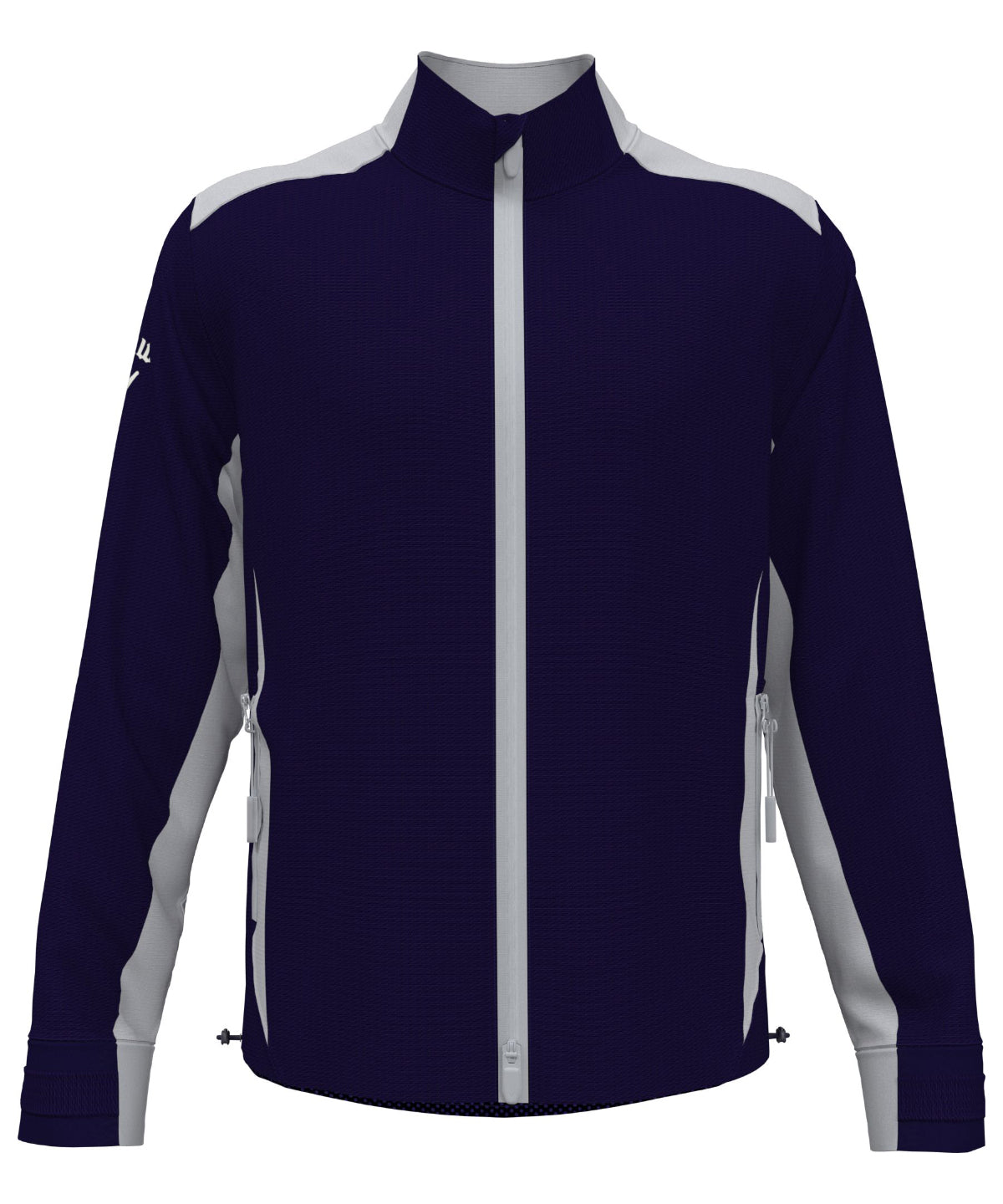 Callaway Stormlite II Jacket