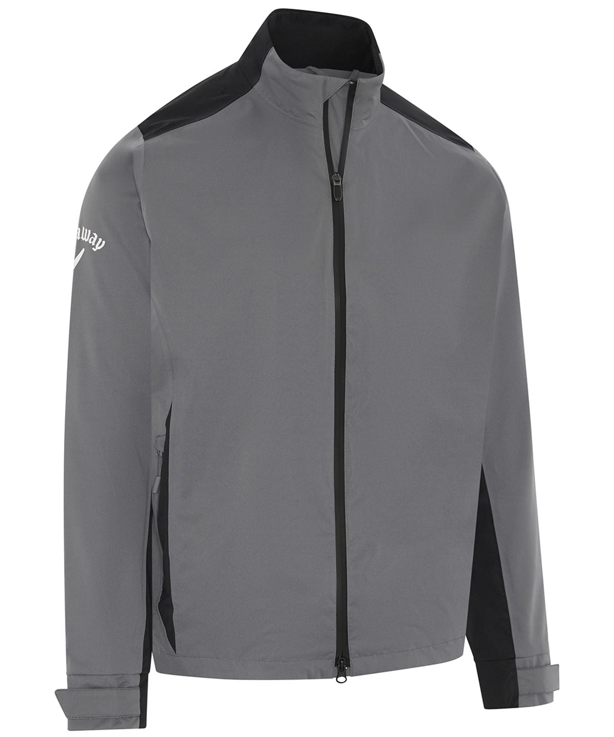 Callaway Stormlite II Jacket