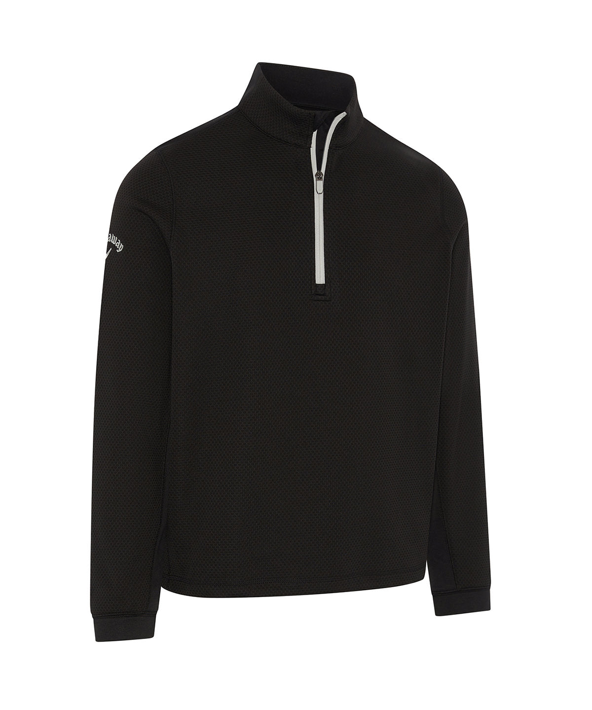 Callaway Hex Fleece