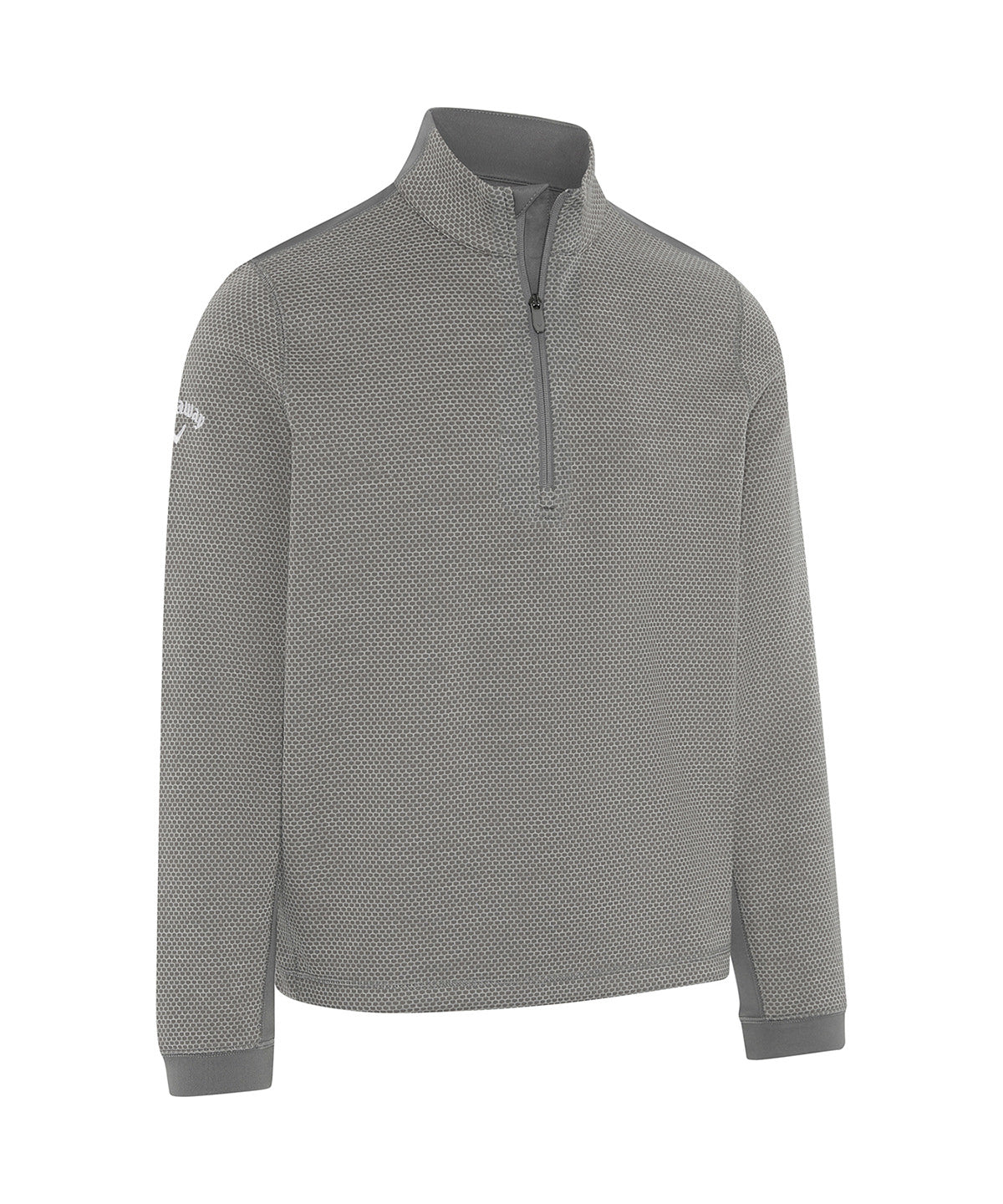 Callaway Hex Fleece