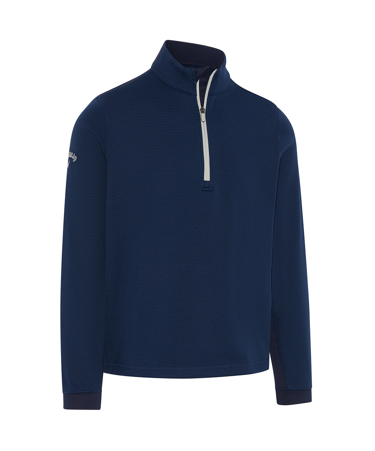 Callaway Hex Fleece