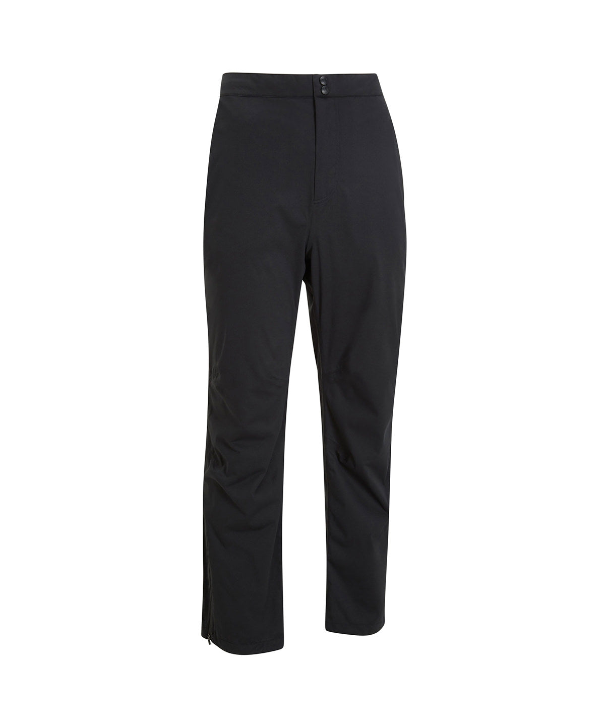 Callaway Stormlite Waterproof Trousers