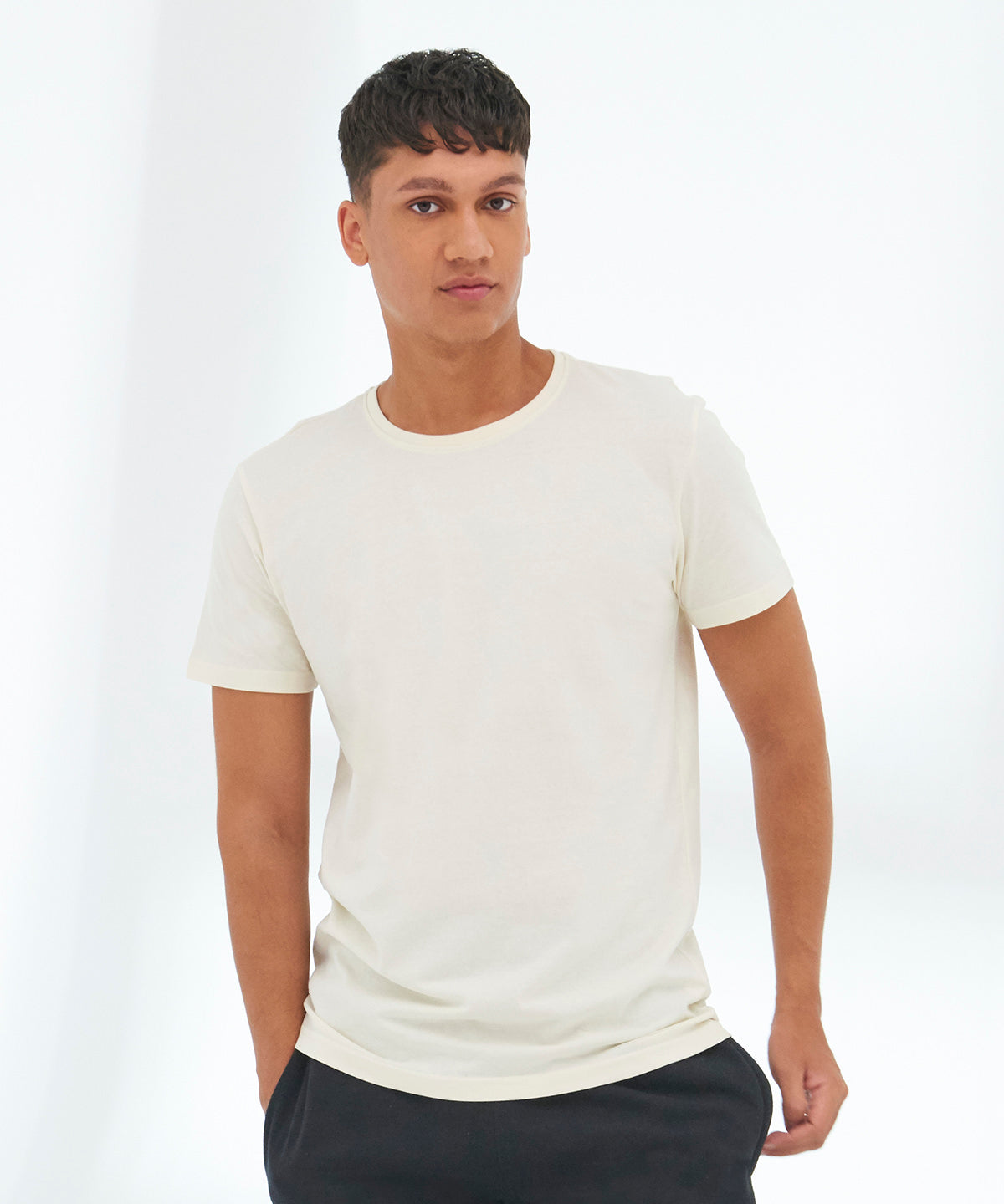 AWDis Ecologie Cascade Organic Tee