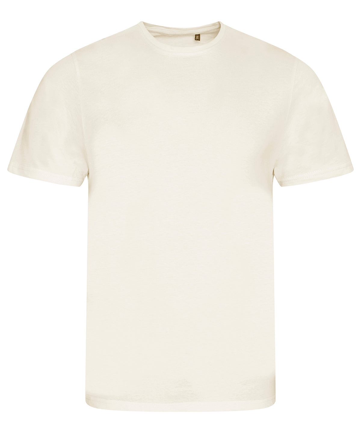 AWDis Ecologie Cascade Organic Tee