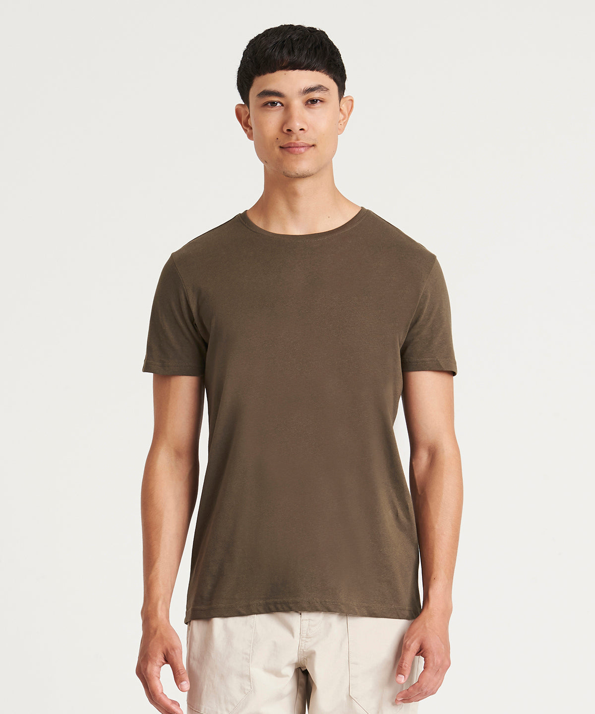 AWDis Ecologie Cascade Organic Tee