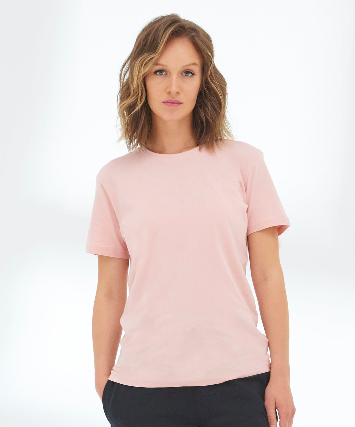 AWDis Ecologie Cascade Organic Tee