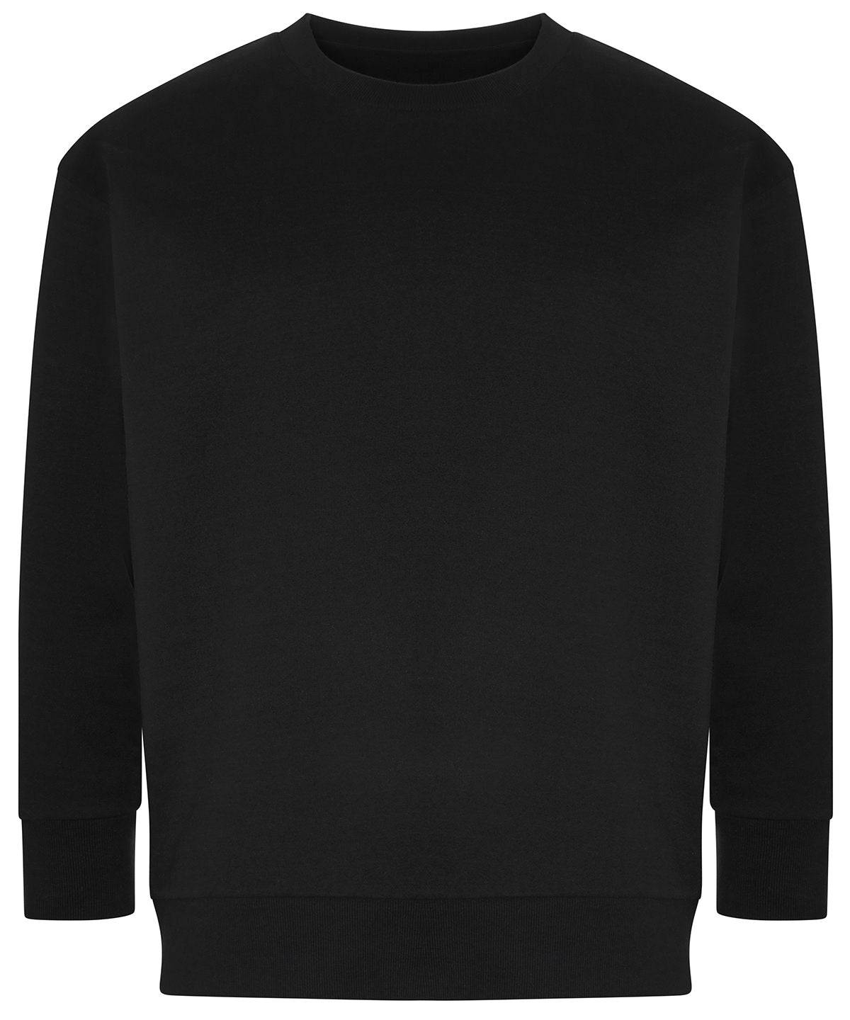 AWDis Ecologie Crater Recycled Sweatshirt