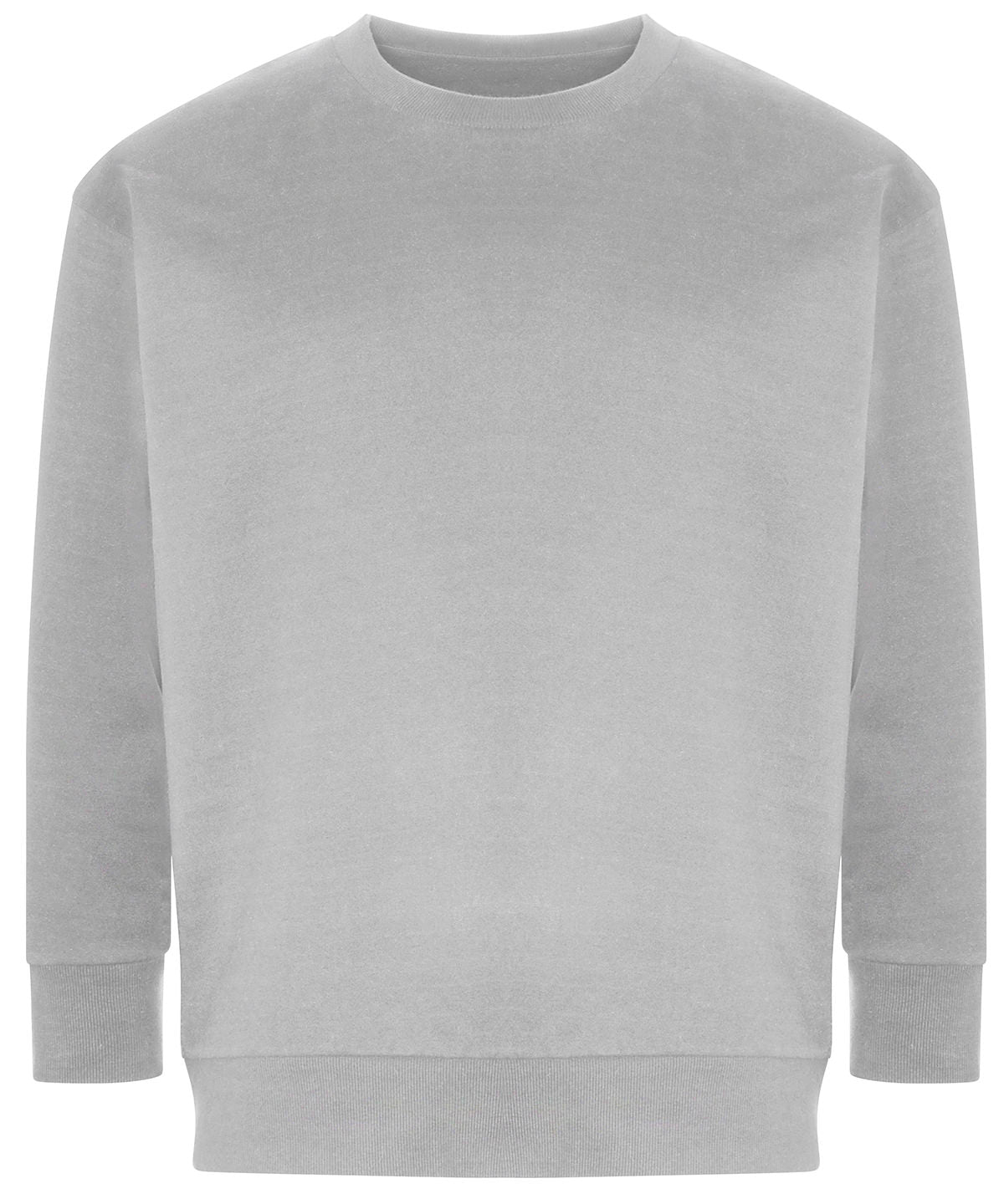 AWDis Ecologie Crater Recycled Sweatshirt