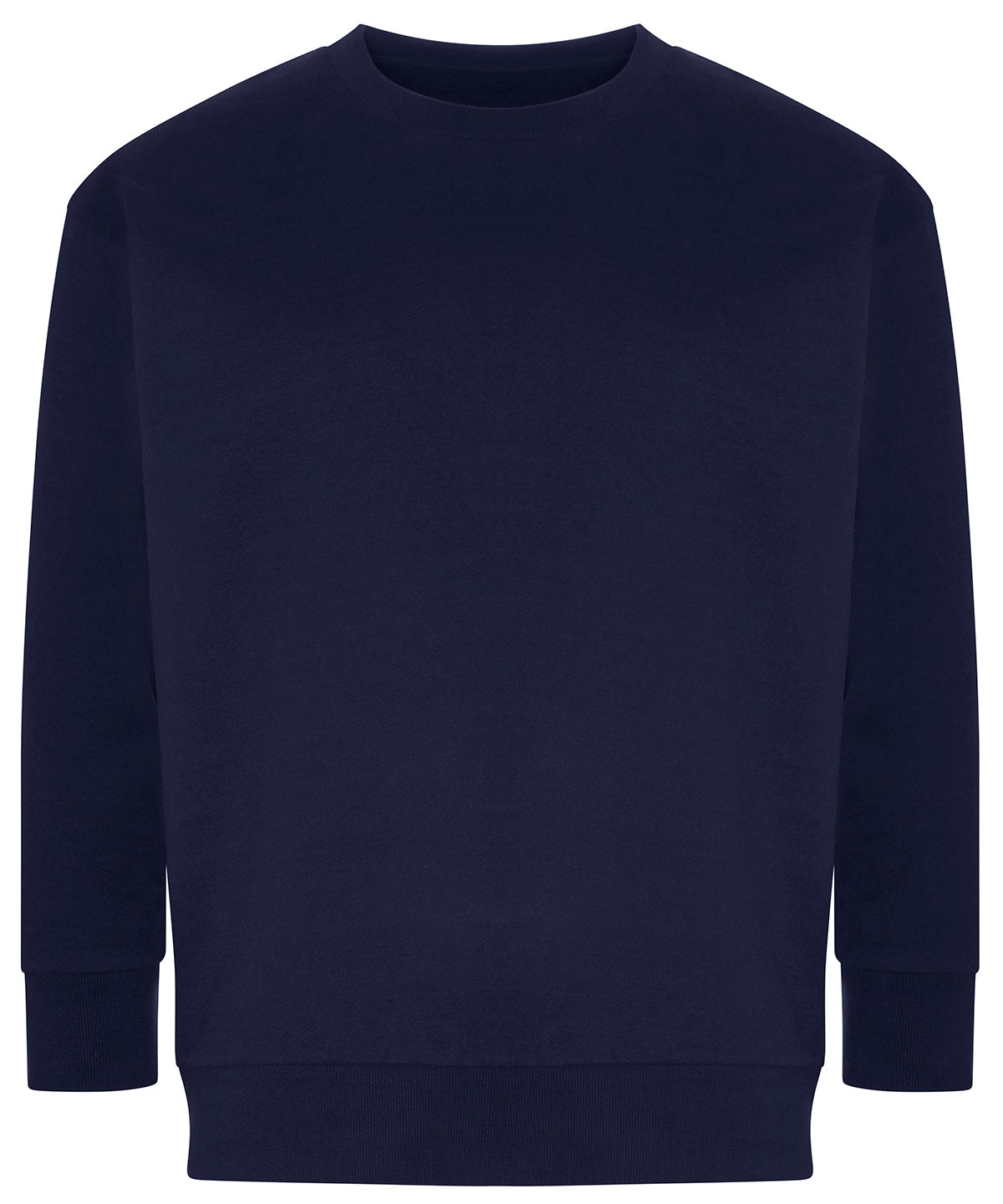 AWDis Ecologie Crater Recycled Sweatshirt