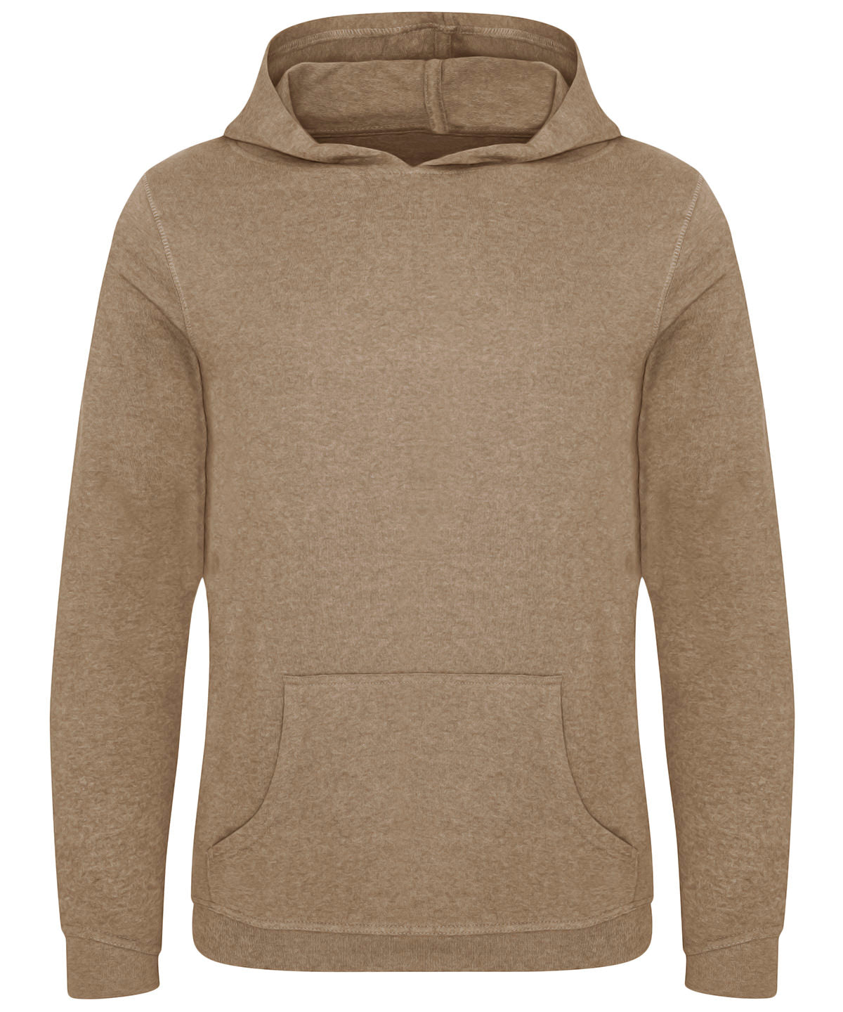 AWDis Ecologie Lusaka Regen Hoodie