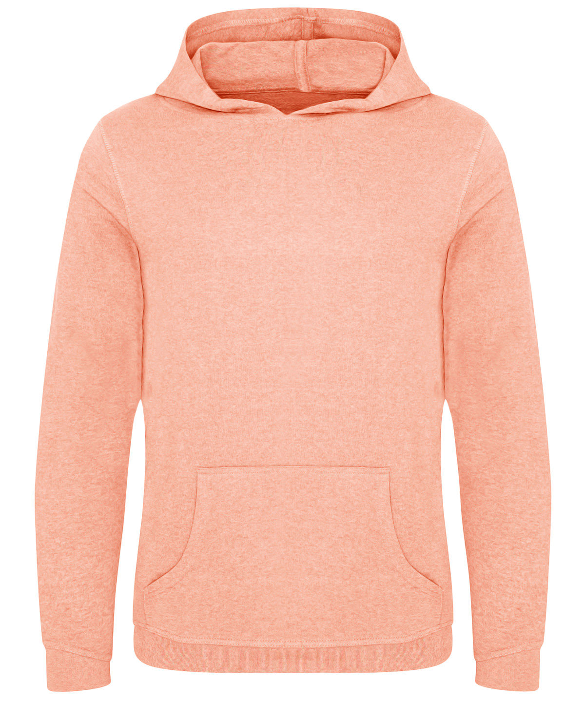 AWDis Ecologie Lusaka Regen Hoodie