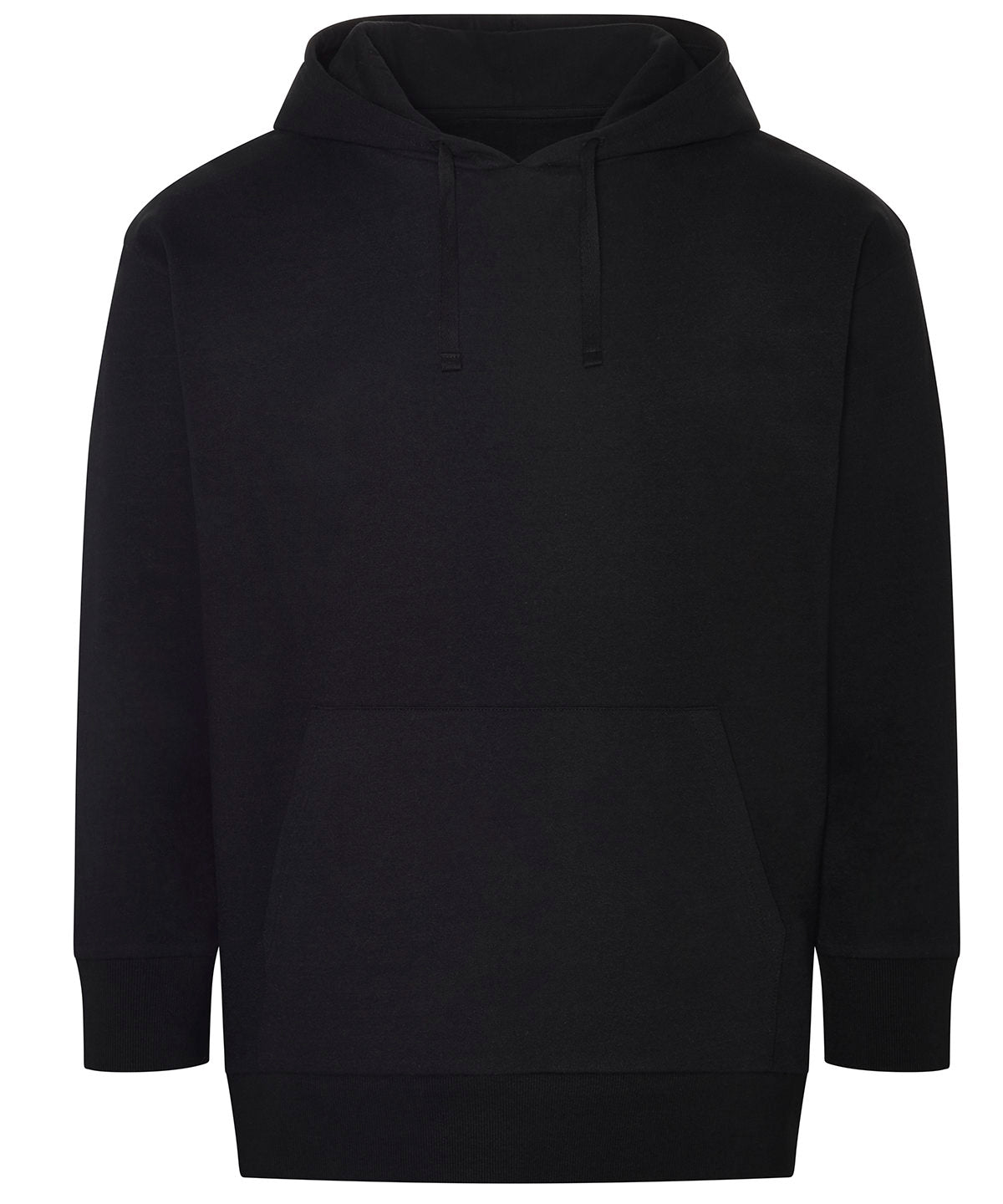 AWDis Ecologie Crater Recycled Hoodie