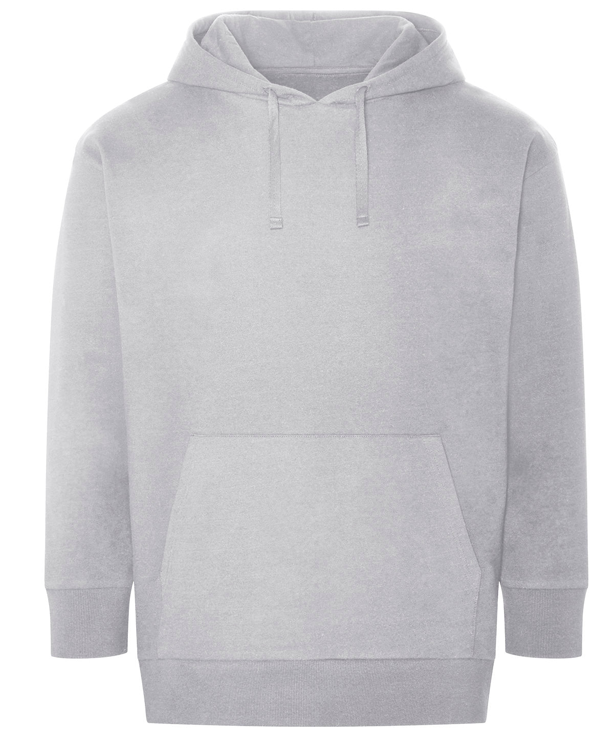 AWDis Ecologie Crater Recycled Hoodie